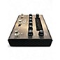 Used IK Multimedia TONE X Effect Pedal