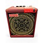Used Positive Grid Spark Mini VAI Battery Powered Amp thumbnail