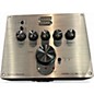Used Seymour Duncan POWERSTAGE 100 STEREO Solid State Guitar Amp Head Solid State Guitar Amp Head thumbnail