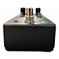 Used Keely Mk3 Driver Effect Pedal