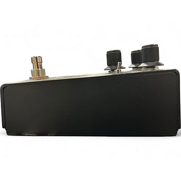 Used Keely Mk3 Driver Effect Pedal