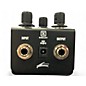 Used Keely Mk3 Driver Effect Pedal