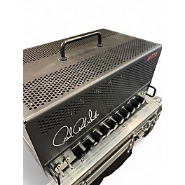 Used PRS MT15 Tube Guitar Amp Head