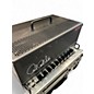 Used PRS MT15 Tube Guitar Amp Head thumbnail