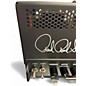 Used PRS MT15 Tube Guitar Amp Head