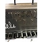 Used PRS MT15 Tube Guitar Amp Head