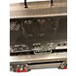Used PRS MT15 Tube Guitar Amp Head