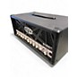 Used EVH 5150 III 50W Tube Guitar Amp Head thumbnail