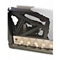 Used EVH 5150 III 50W Tube Guitar Amp Head