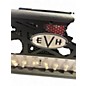 Used EVH 5150 III 50W Tube Guitar Amp Head