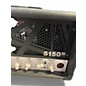 Used EVH 5150 III 50W Tube Guitar Amp Head