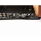 Used EVH 5150 III 50W Tube Guitar Amp Head