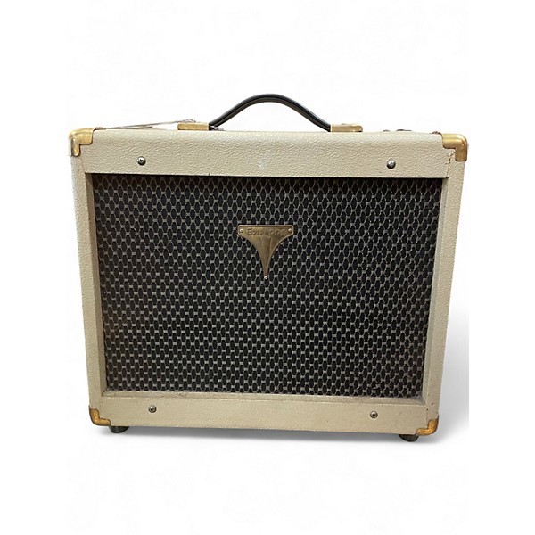 Used Epiphone Acoustic Regent 30 Acoustic Guitar Combo Amp