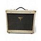 Used Epiphone Acoustic Regent 30 Acoustic Guitar Combo Amp thumbnail