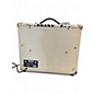 Used Epiphone Acoustic Regent 30 Acoustic Guitar Combo Amp
