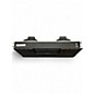 Used BOSS FS6 Dual Footswitch Sustain Pedal