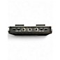 Used BOSS FS6 Dual Footswitch Sustain Pedal