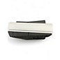 Used BOSS FS6 Dual Footswitch Sustain Pedal
