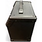 Used Line 6 Spider V 20 MkII 20w 1x8 Guitar Combo Amp