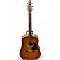 Used Seagull Entourage Rustic Rustic Burst Acoustic Guitar thumbnail