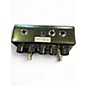 Used MXR Carbon Copy Deluxe Effect Pedal