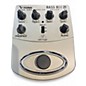Used Behringer BDI21 V-Tone Bass Driver Bass Effect Pedal thumbnail