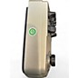 Used Behringer BDI21 V-Tone Bass Driver Bass Effect Pedal
