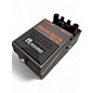 Used BOSS MT2W Metal Zone Waza Craft Effect Pedal thumbnail