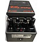 Used BOSS MT2W Metal Zone Waza Craft Effect Pedal