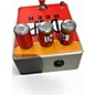 Used Gojira DUFF MUFF Effect Pedal