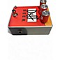 Used Gojira DUFF MUFF Effect Pedal