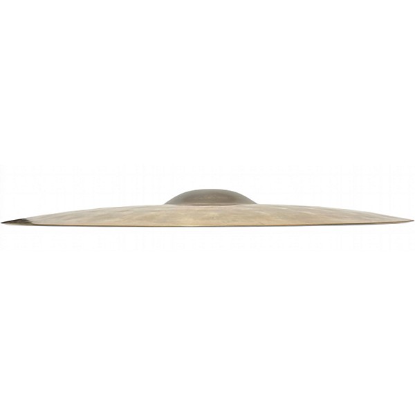 Used SABIAN 20in HHX Evolution Ride Cymbal