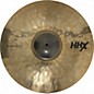 Used SABIAN 20in HHX Evolution Ride Cymbal