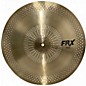 Used SABIAN 18in FRX Chinese Cymbal thumbnail