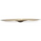 Used SABIAN 18in FRX Chinese Cymbal