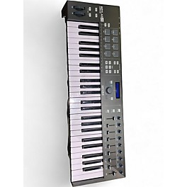 Used Arturia Keylab 49 Key MIDI Controller
