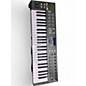 Used Arturia Keylab 49 Key MIDI Controller thumbnail