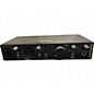 Used Arturia MiniFuse2 Audio Interface thumbnail