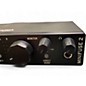Used Arturia MiniFuse2 Audio Interface