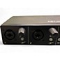 Used Arturia MiniFuse2 Audio Interface
