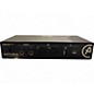 Used Arturia MiniFuse2 Audio Interface