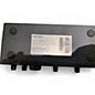 Used Arturia MiniFuse2 Audio Interface