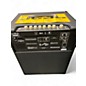 Used Fender Rumble V3 500W Bass Amp Head