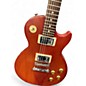 Used 2004 Gibson Les Paul Special red Solid Body Electric Guitar