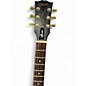 Used 2004 Gibson Les Paul Special red Solid Body Electric Guitar