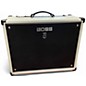 Used BOSS KTN100 MKII Guitar Combo Amp thumbnail