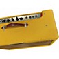 Used Fender 57 Custom Twin 40W 2x12 Tube Guitar Combo Amp