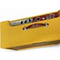 Used Fender 57 Custom Twin 40W 2x12 Tube Guitar Combo Amp