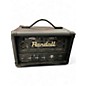 Used Randall RD5H Tube Guitar Amp Head thumbnail