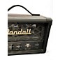 Used Randall RD5H Tube Guitar Amp Head